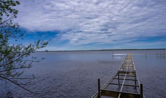 713 W 17th Ln, Arkdale, WI 54613