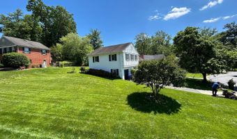 7805 FULBRIGHT Ct, Bethesda, MD 20817