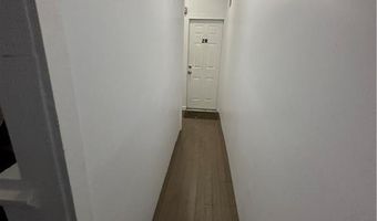 14 Lester St 3L, Ansonia, CT 06401