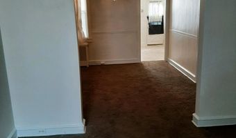 3551 ELMLEY Ave, Baltimore, MD 21213