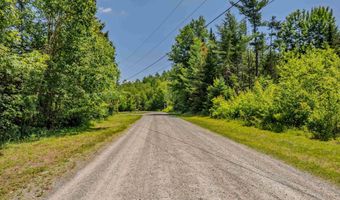 117 Sugarloaf Drive Lot #78-19, Carroll, NH 03574