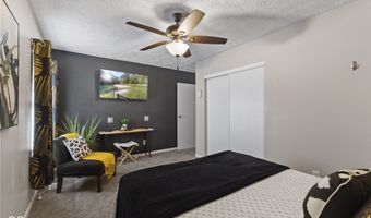 159 Village Rd, Bargersville, IN 46106