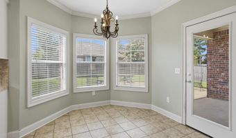709 Wedgewood Ct, Brandon, MS 39047