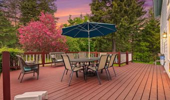 80 Rodeo Rd, Athol, ID 83801