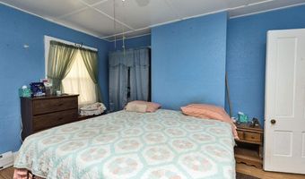 15 Main St, Allenstown, NH 03275