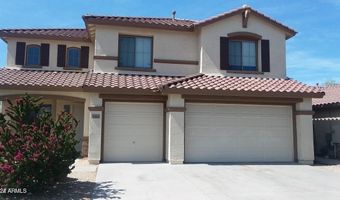 41414 N HUDSON Trl, Anthem, AZ 85086