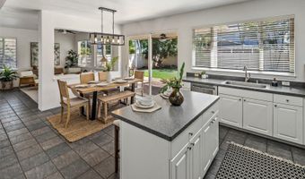 91-318 Kauoha Pl, Ewa Beach, HI 96706