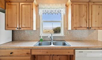 337 W 300 S, Burley, ID 83318