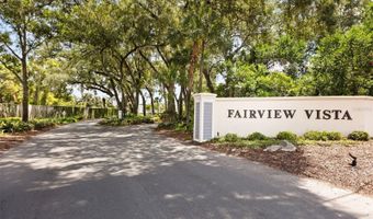 4101 FAIRVIEW VISTA Pt 229, Orlando, FL 32804