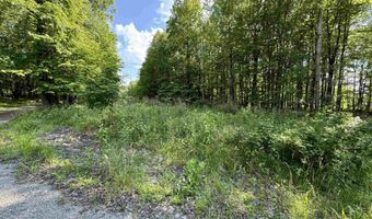 Parcel 5 N Bunner Ridge Road, Fairmont, WV 26554