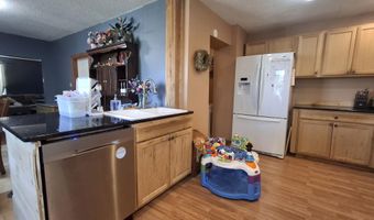 49 McCarty Ave, Albany, NY 12202
