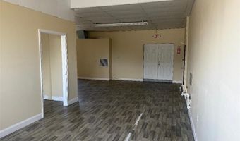 104 Us Highway 27 S, Avon Park, FL 33825