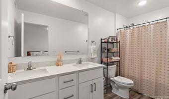 11392 Barn Ranch St, Caldwell, ID 83605
