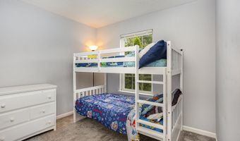 3010 RAKING LEAF Dr, Abingdon, MD 21009