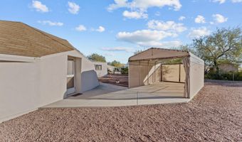 30857 S WANDERING Way, Congress, AZ 85332