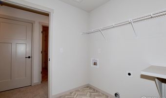 1047 Spartan Ave, Berthoud, CO 80513