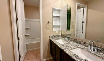 3855 S MCQUEEN Rd 98, Chandler, AZ 85286
