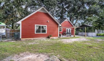 3005 Ashwood Cir, Beaufort, SC 29906