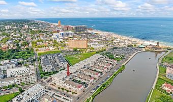 300 Cookman Ave 321, Asbury Park, NJ 07712