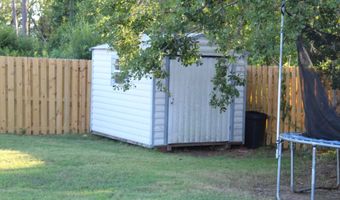 2979 Clarkston Rd, Augusta, GA 30909