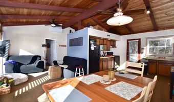 260 Sherwood Dr, Becket, MA 01223