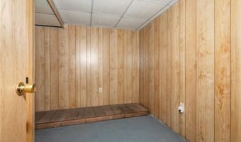 2970 Mendon Rd 29, Cumberland, RI 02864