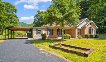 320 T Run Br, Artemus, KY 40903