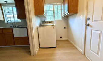 17228 China Gulch Dr, Anderson, CA 96007