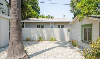 1217 Saint Charles, Alhambra, CA 91801
