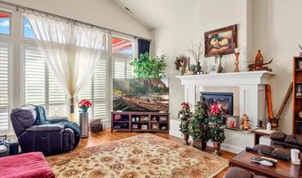 65550 78th St, Bend, OR 97703