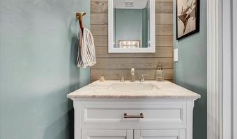 1009 Country Glen Ct, Apex, NC 27502