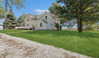 8720 NE 46th Ave, Altoona, IA 50009