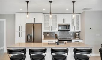 1114 DELRIDGE Ave, Orlando, FL 32804