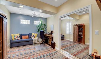 2092 Wildwood Lake St, Henderson, NV 89052