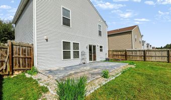 6243 Monteo Ln, Indianapolis, IN 46217