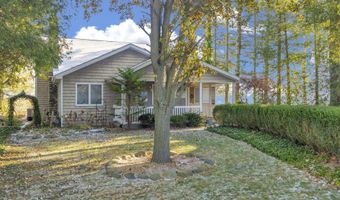 2769 Lakeshore, Applegate, MI 48401