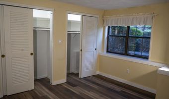 23 Spencer Rd 18F, Boxborough, MA 01719