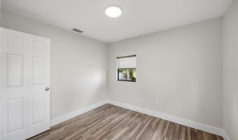 10162 SW LETTUCE LAKE Ave, Arcadia, FL 34269