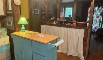4054 Cross Creek Rd, Asheboro, NC 27205