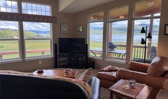6 Ruffing It Ln, Anaconda, MT 59711