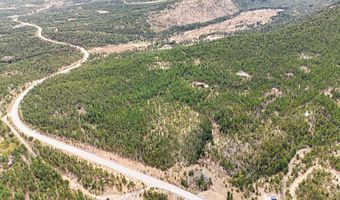 12190 Highway 7, Allenspark, CO 80510