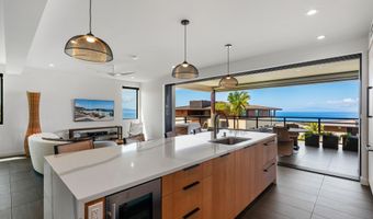 30 Kai Malu Dr 201, Kihei, HI 96753