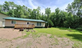 38714 State Highway 18, Aitkin, MN 56431