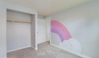 1806 GLENDALE Ln, Bel Air, MD 21015