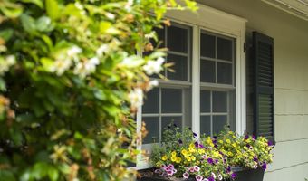517 Marion St SE, Aiken, SC 29801