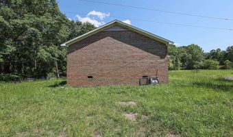 164 Joy Rd, Camden, SC 29020