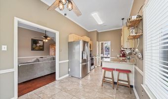 6360 FAIRWAY Vw, Bartlett, TN 38135