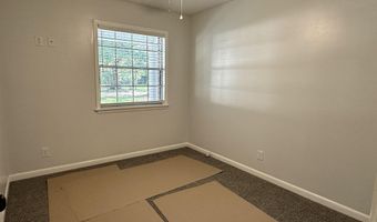 115 Davison Ln, Atmore, AL 36502