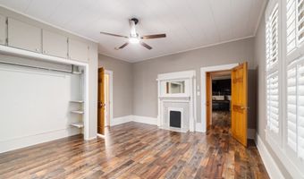 73 Maxwell St SE, Arlington, GA 39813