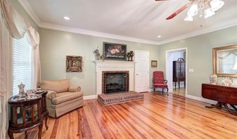 1180 Hall Station Rd NW, Adairsville, GA 30103